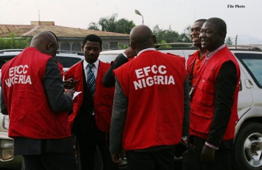 How to Apply for the EFCC Recruitment 2021
