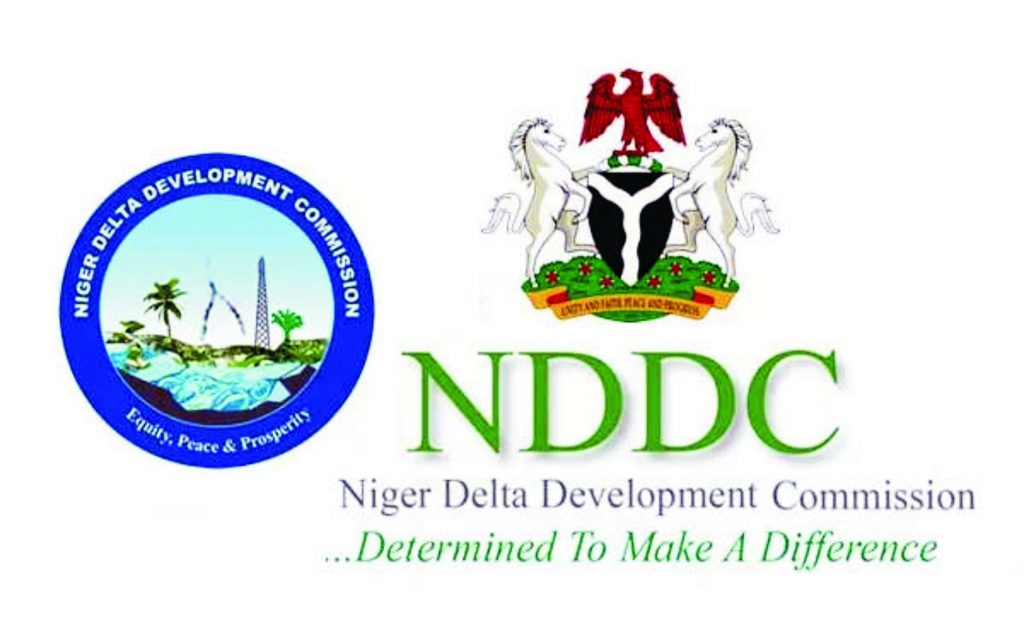 NDDC Shortlisted Candidates 2023 2024 Download Final List