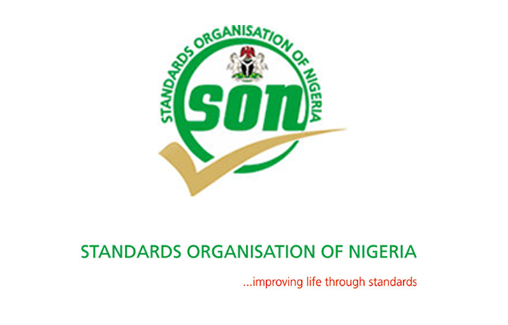 Standard Organisation of Nigeria (SON) Recruitment 2022 | www.son.gov.ng