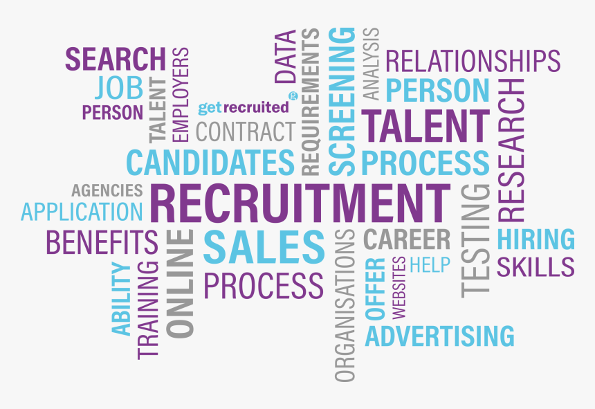 Top Recruitment Agencies in Nigeria