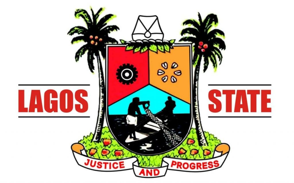 Lagos State Civil Service Shortlisted Candidates