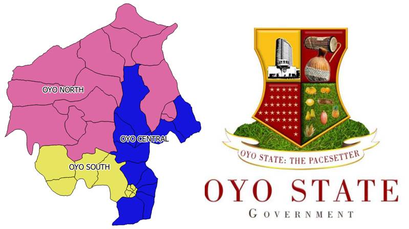 Oyo SUBEB Shortlisted Candidates