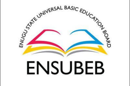 Enugu SUBEB Shortlisted Candidates
