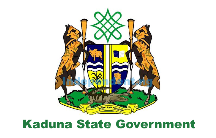 Kaduna State Government Shortlisted Candidates