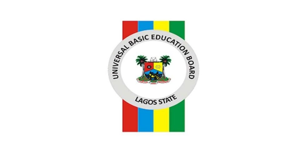 Lagos State SUBEB Shortlisted Candidates