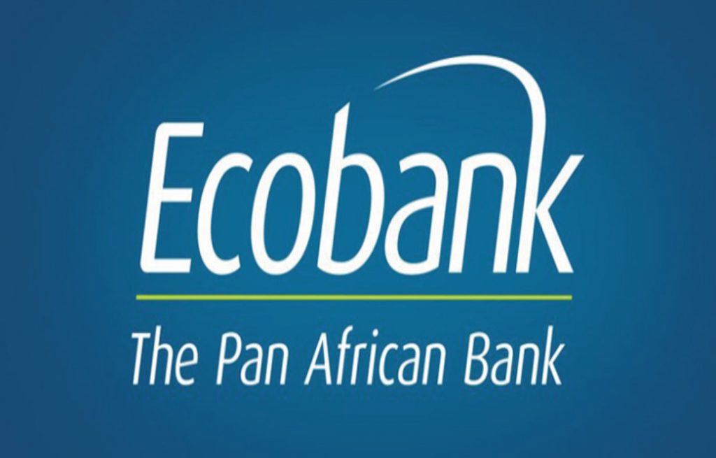 Ecobank Recruitment 