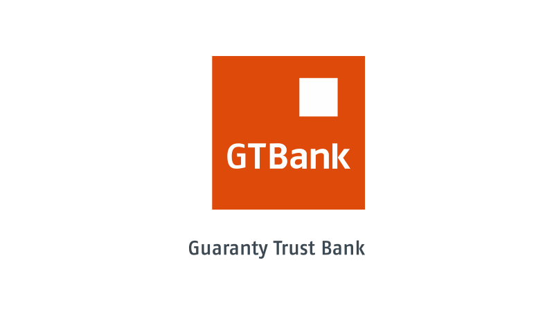 GTBank Recruitment