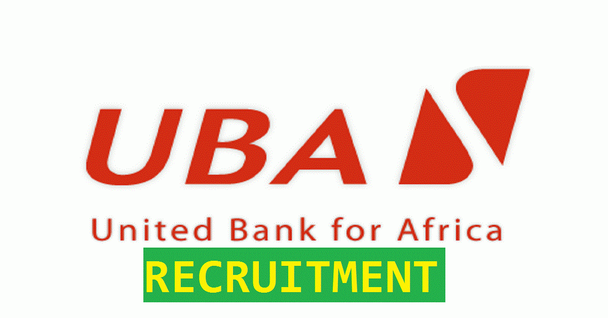 uba-recruitment-2021-application-portal-www-ubagroup