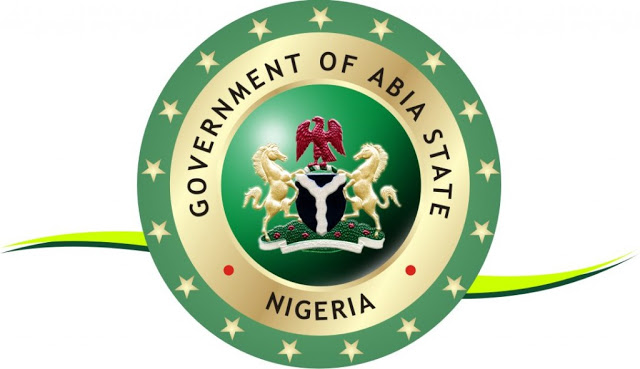 Abia State Civil Service Commission Recruitment