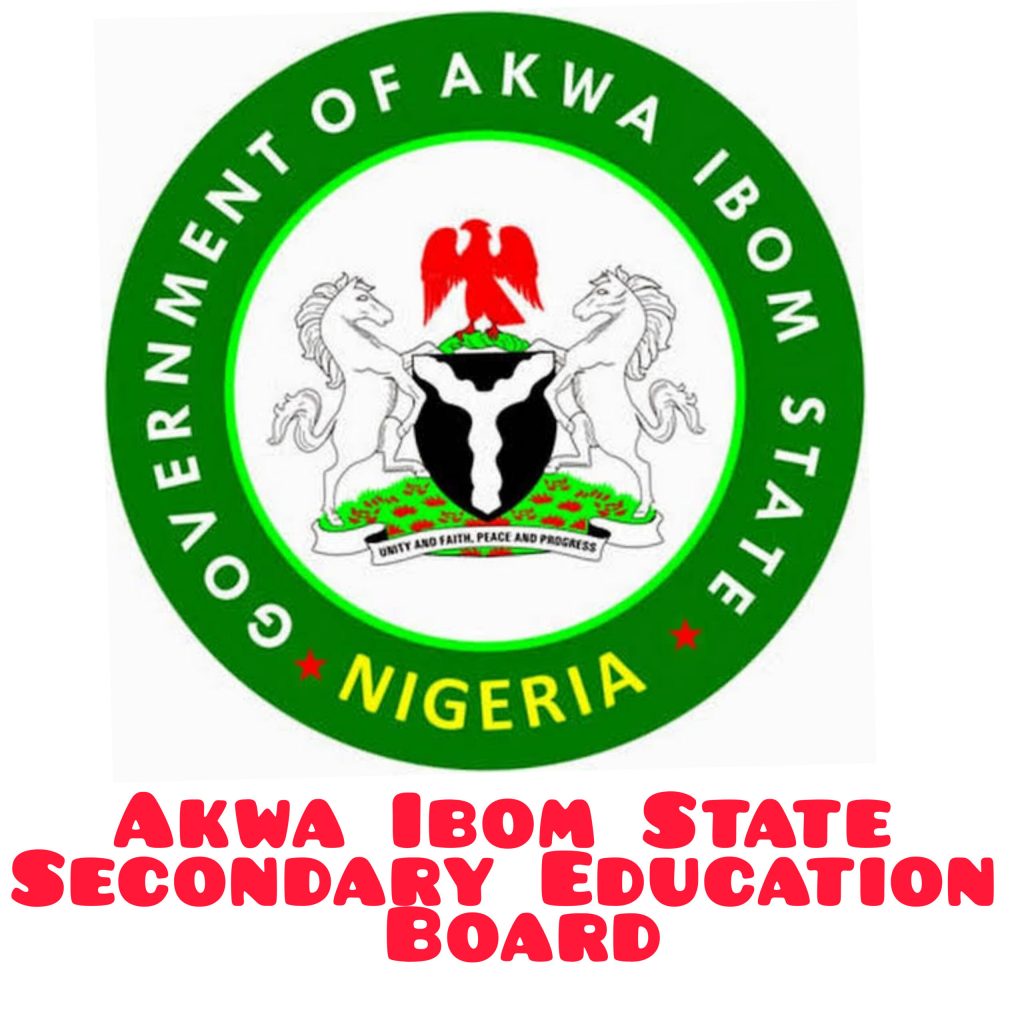 Akwa Ibom State SSEB CBT Examination Date