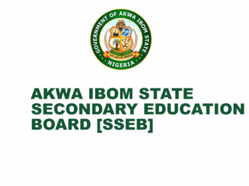 Akwa Ibom State Teachers Recruitment