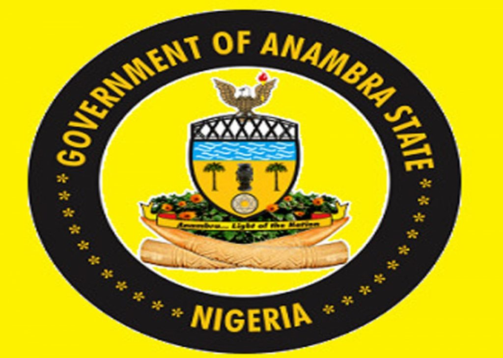 Anambra State Civil Service Commission Recruitment 2022/2023