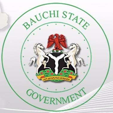 Bauchi State Civil Service Commission Recruitment