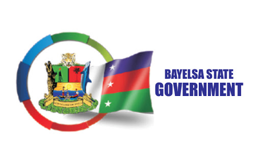 Bayelsa State Civil Service Commission Recruitment
