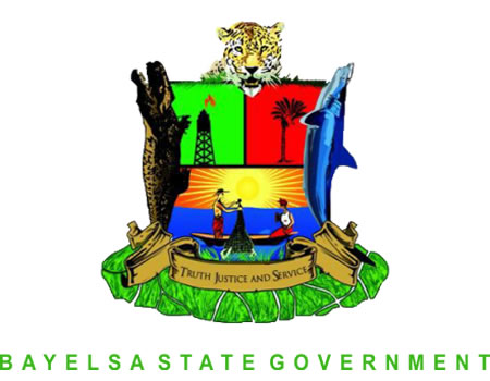 Bayelsa State Government Recruitment