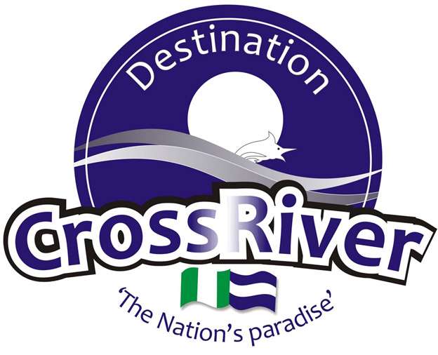 Cross River State Government Recruitment