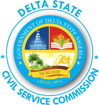 Delta State Civil Service Commission Recruitment