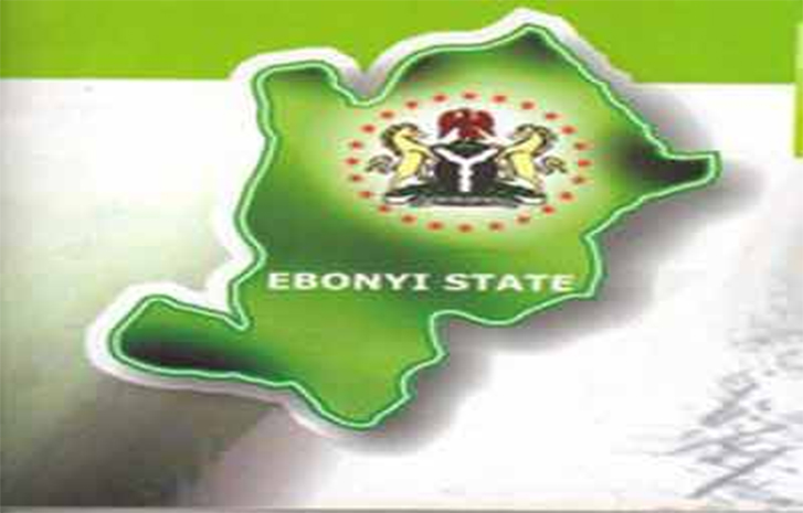Ebonyi State Civil Service Commission Recruitment