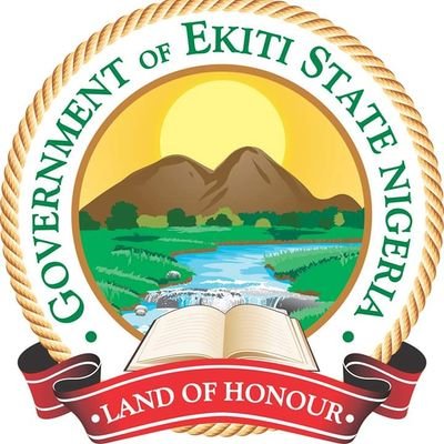 Ekiti State Civil Service Commission Recruitment