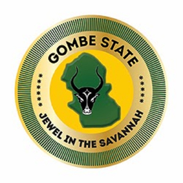 Gombe State Civil Service Commission Recruitment