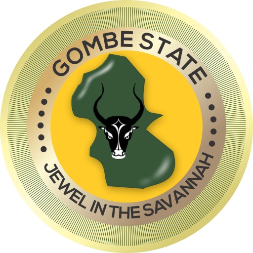 Gombe State Government Recruitment