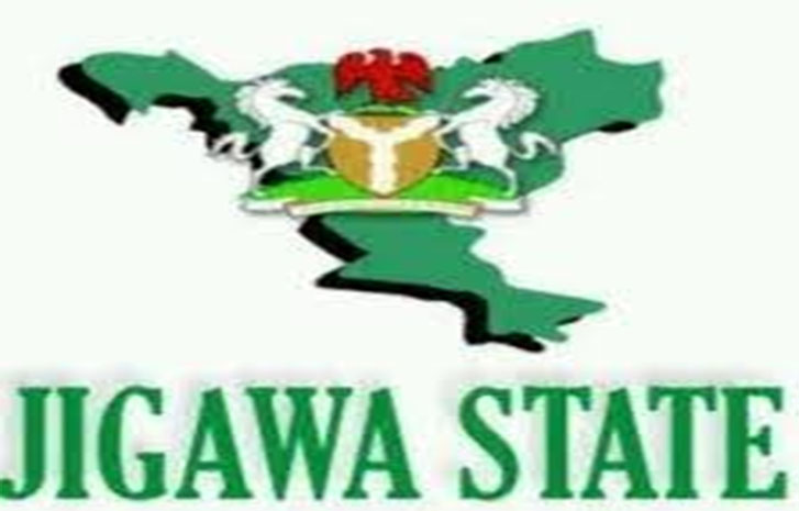 Jigawa State Government Recruitment