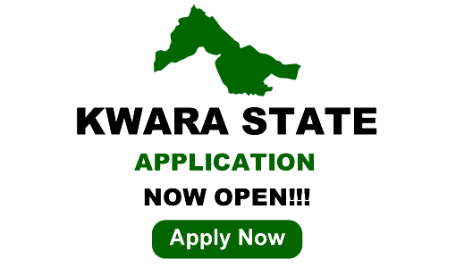 Kwara State Civil Service Commission Recruitment