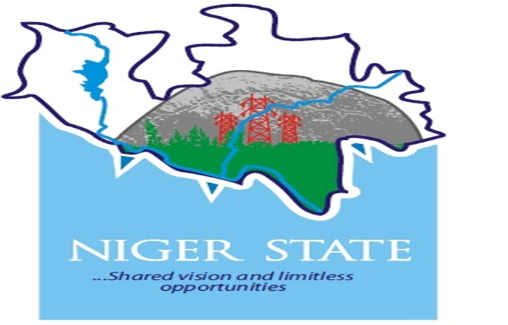 Niger State Civil Service Commission Recruitment