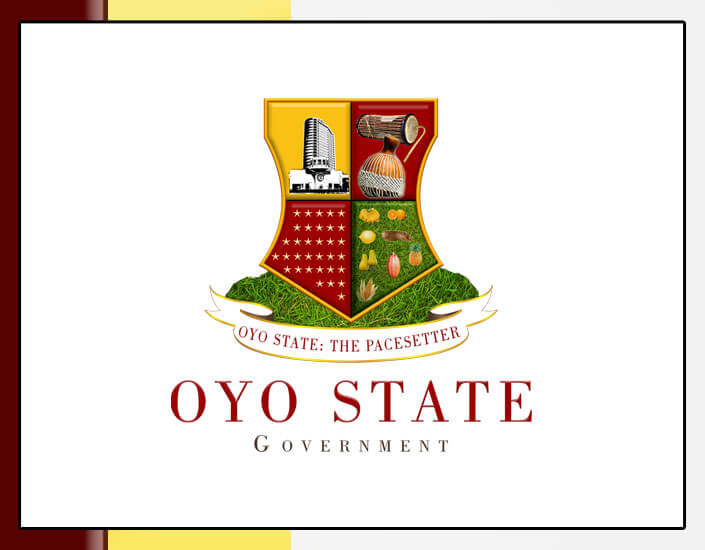 Oyo State Civil Service Commission Recruitment
