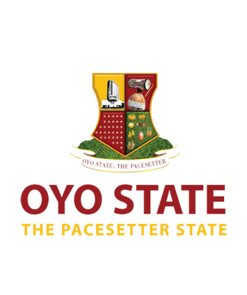 Oyo State Government Recruitment