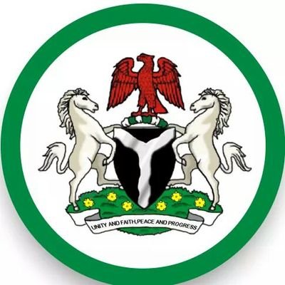 Sokoto State Civil Service Commission Recruitment