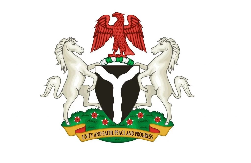 Sokoto State Government Recruitment