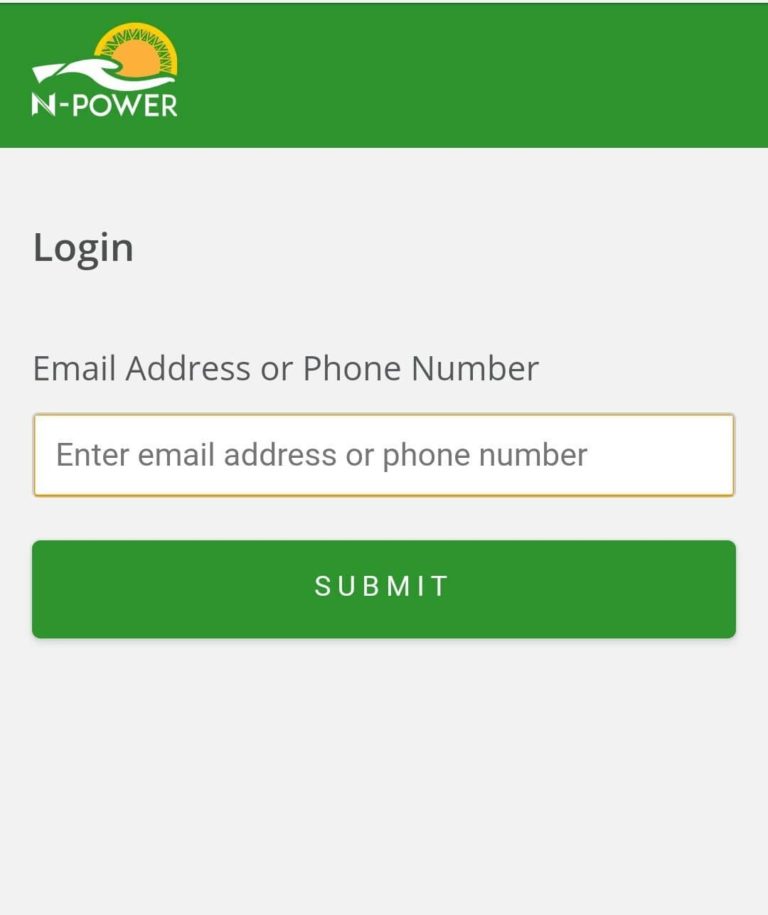 www-npvn-npower-gov-ng-my-profile-login-to-your-npower-account-here