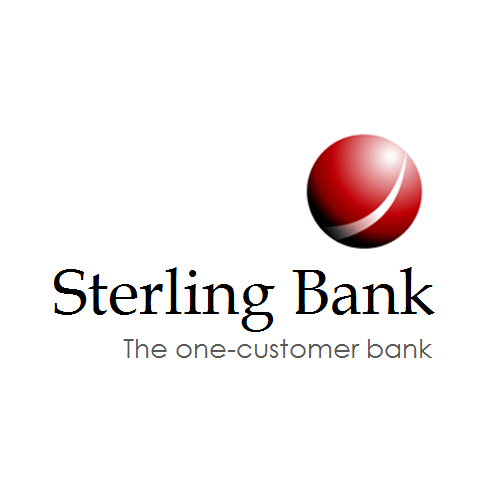 Sterling Bank Graduate Trainee