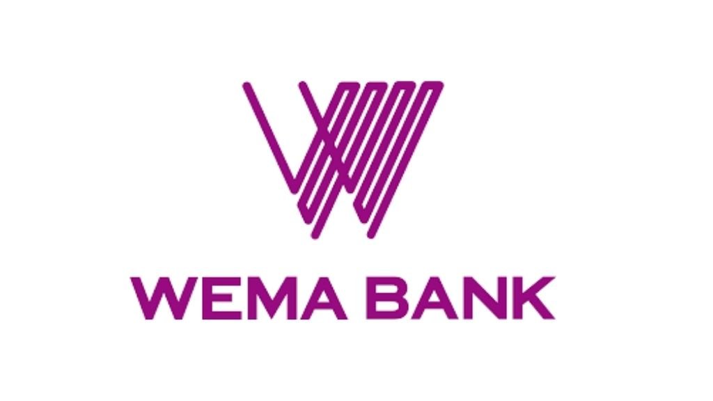 Wema Bank Graduate Trainee